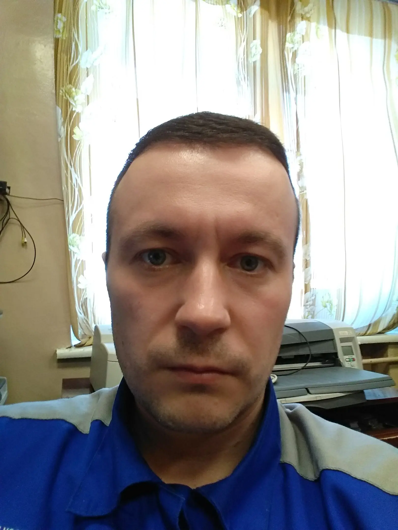 Роман Крылов