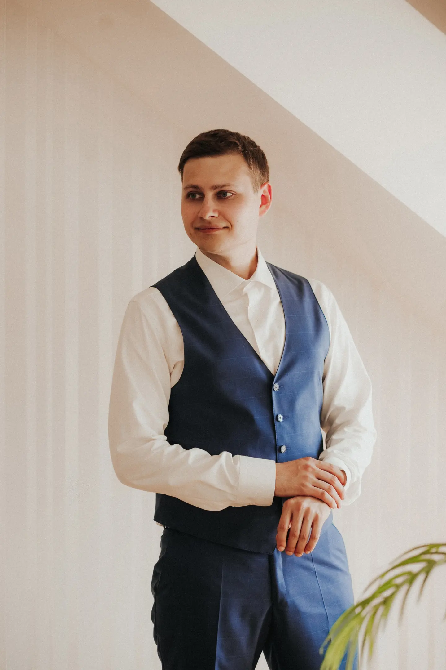 Илья Козлов