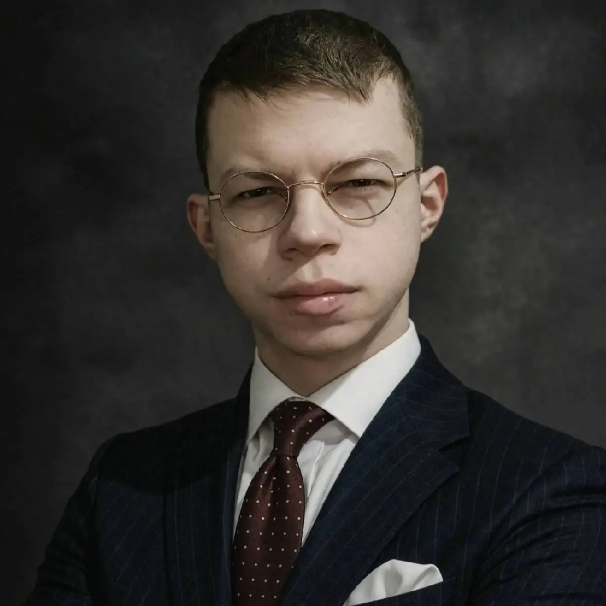 Артем Алтухов