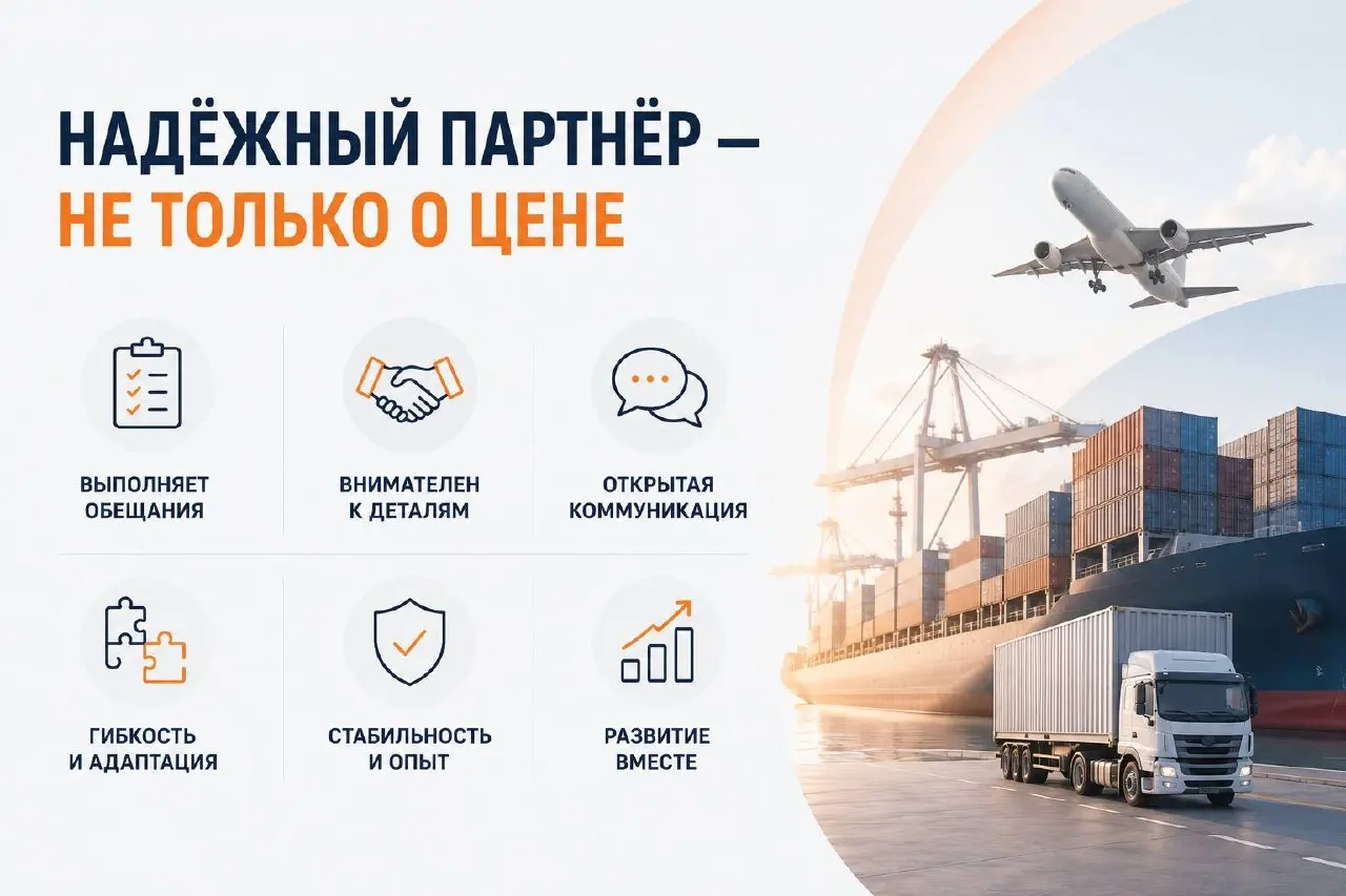 📈 По данным китайской таможни, за первое полугодие 2026 года товарооборот между Россией и Китаем вырос примерно на 26%.
Для бизнеса это означает одно: возможностей становится всё больше | Сетка — социальная сеть от hh.ru