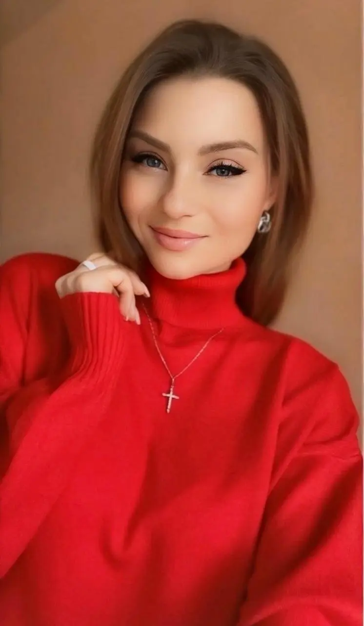 Светлана Тиванова