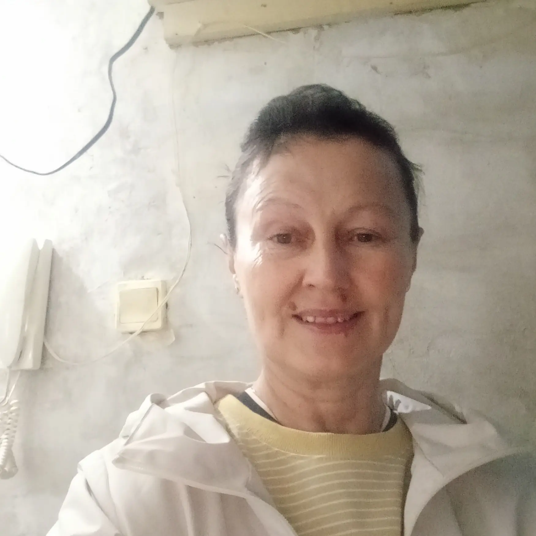 Татьяна Кичигина 