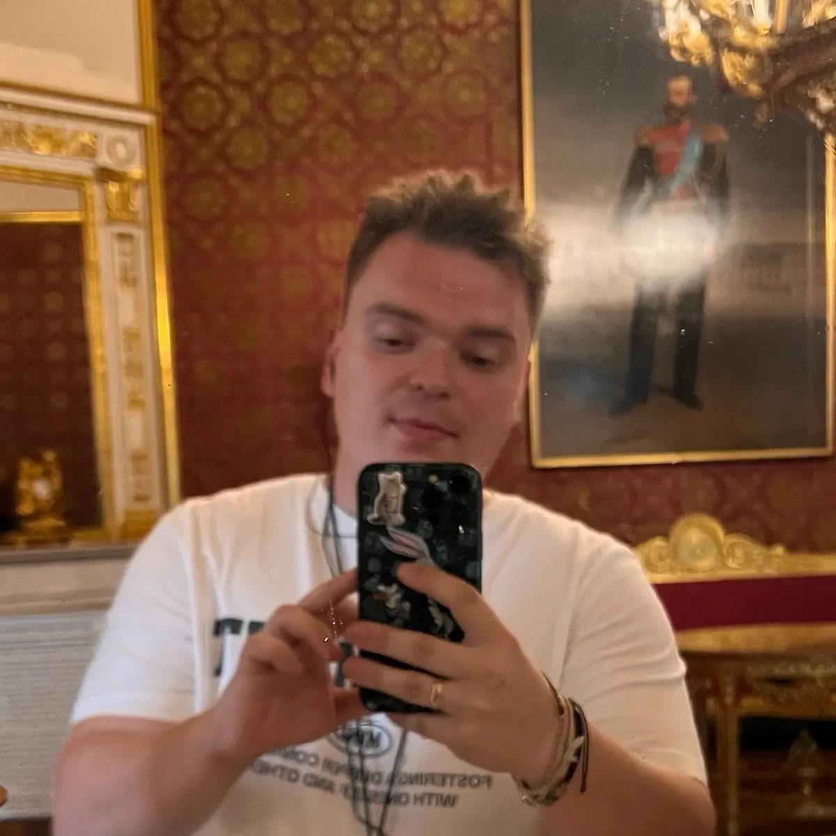 Владислав Летуев