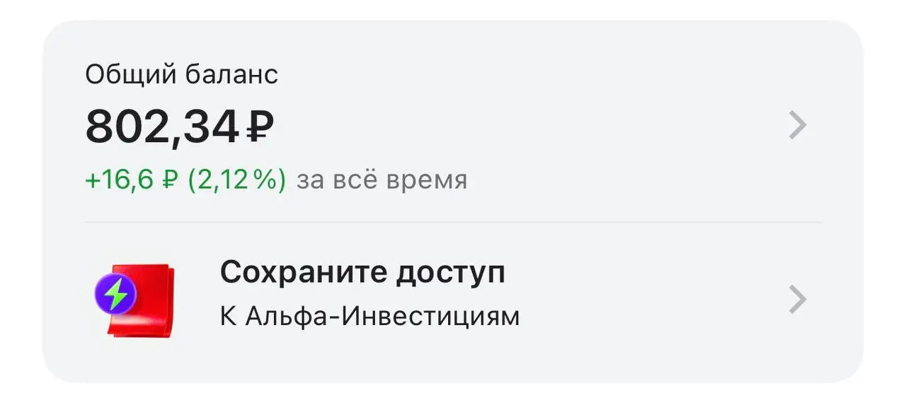 🌹 Ну что, друзья, моему стузинг проекту #доходврассрочку 1 год (точнее 369 дней) и пора посмотреть на результат, чего достигли и реально ли сделать деньги из воздуха | Сетка — социальная сеть от hh.ru