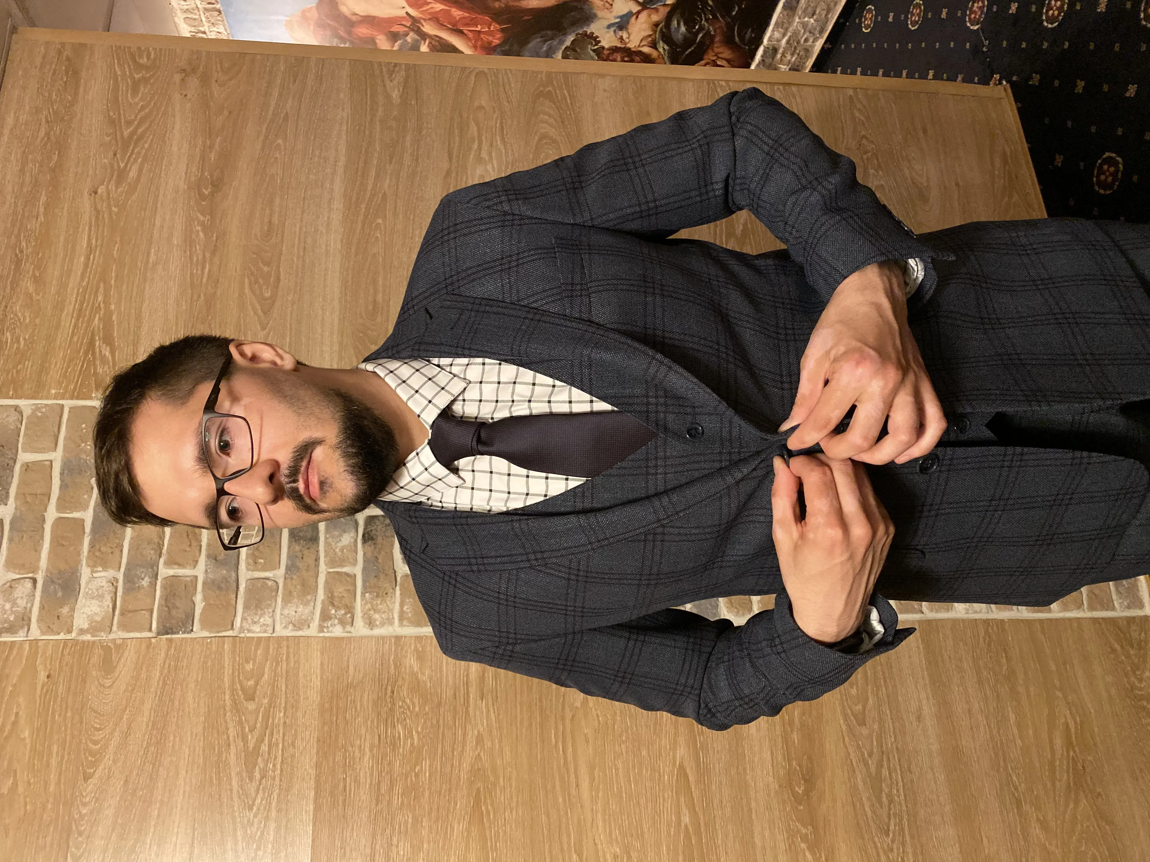 Вадим Валеев