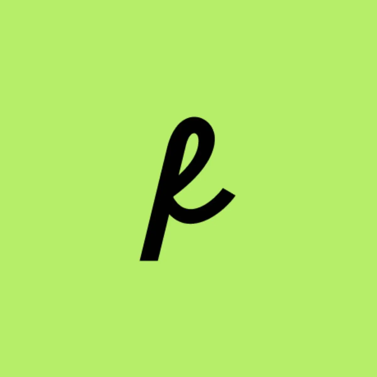 F-Rent
