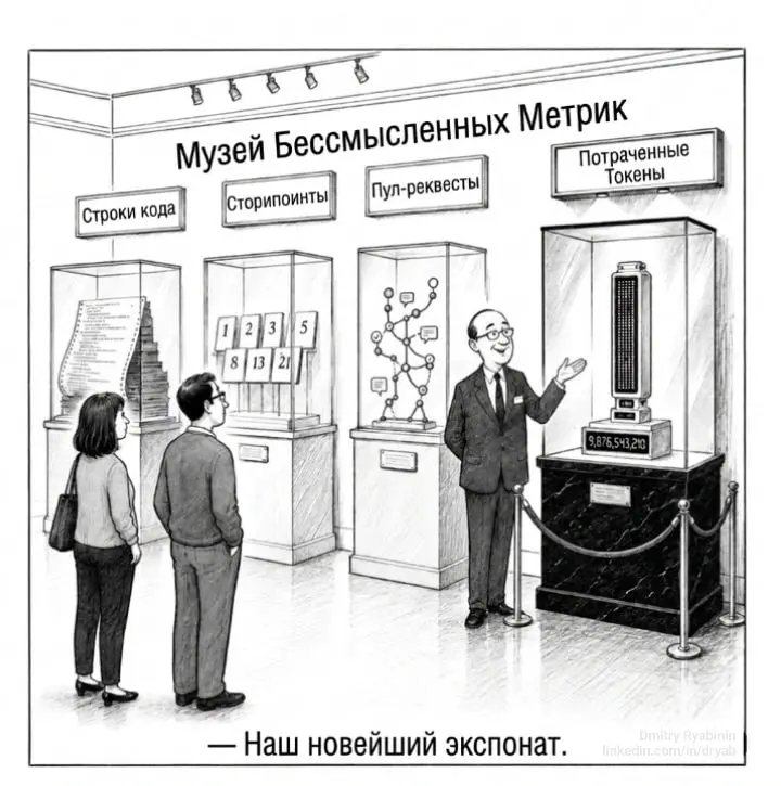 #newlife | Сетка — социальная сеть от hh.ru