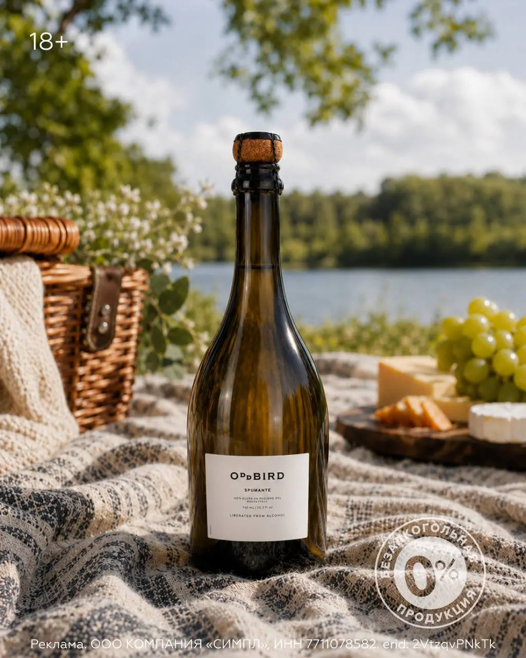 Хороший отдых — не менее важный ресурс, чем рабочие навыки. В канале SimpleWine — анонсы событий, идеи для качественного досуга и полезные материалы, которые помогают его организовать | Сетка — социальная сеть от hh.ru