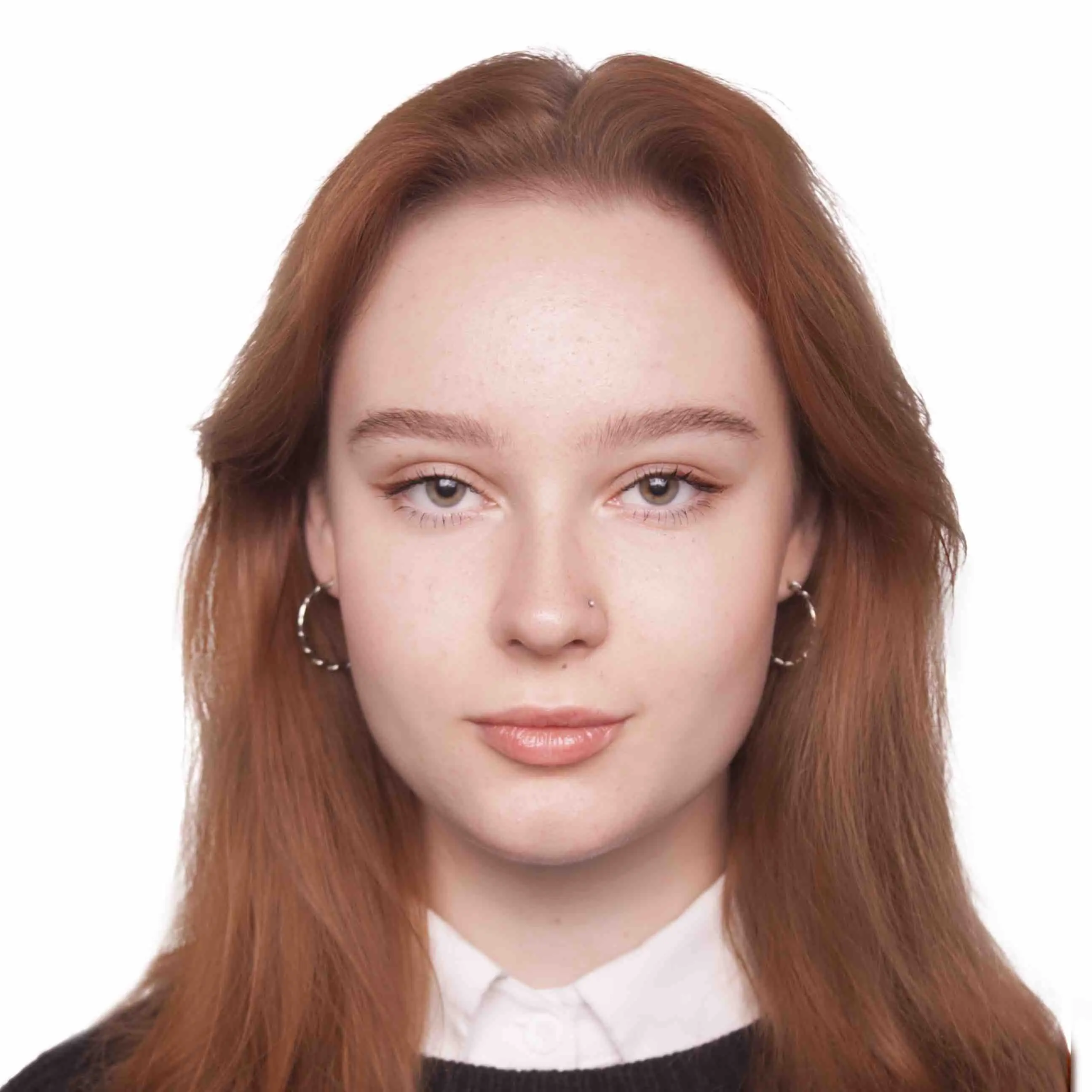 Диана Садко