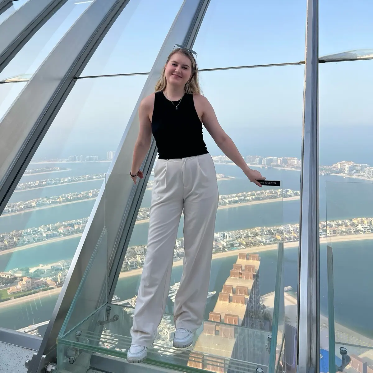 Екатерина Борисова