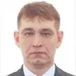 Алексей Мишев