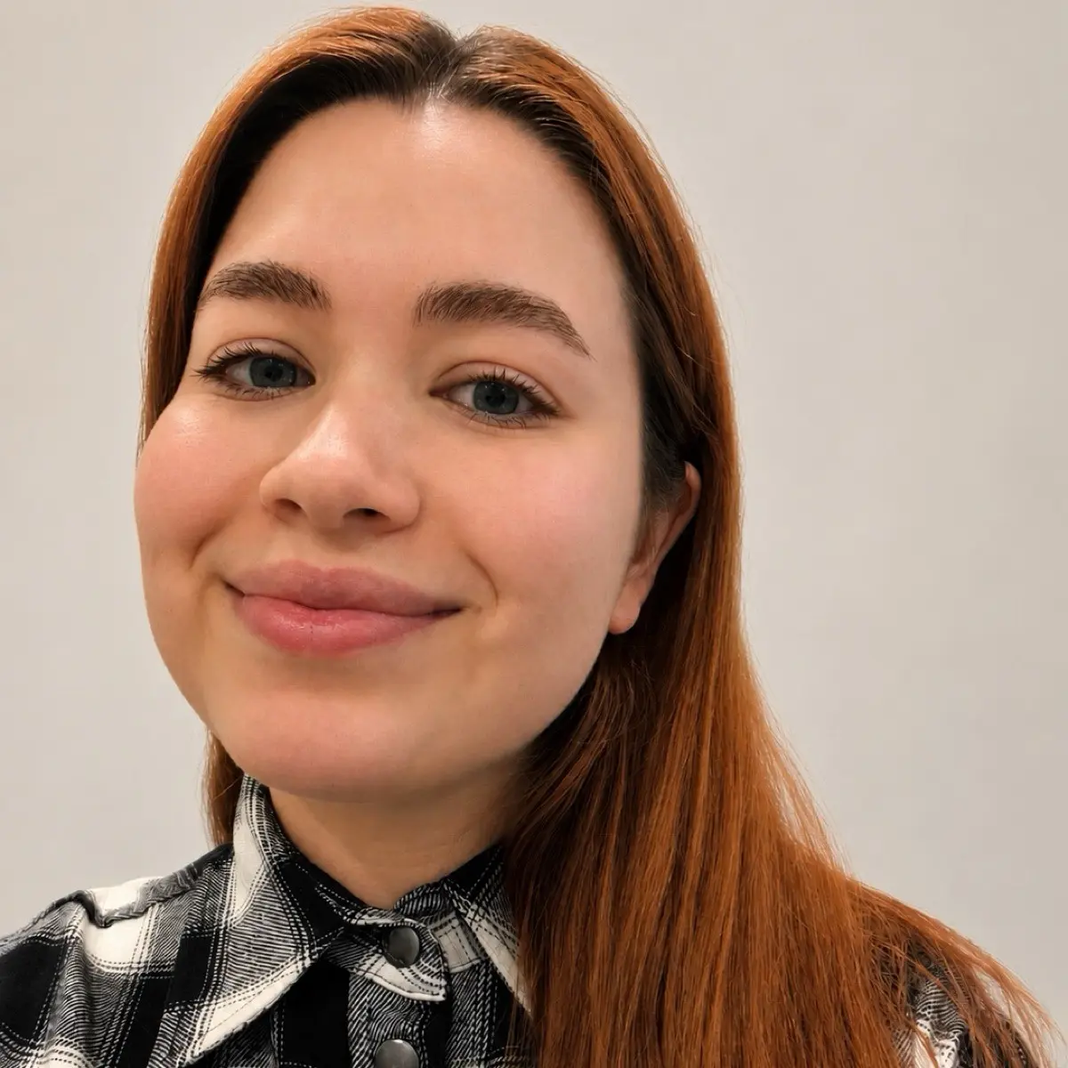 Наталья Дегтярева