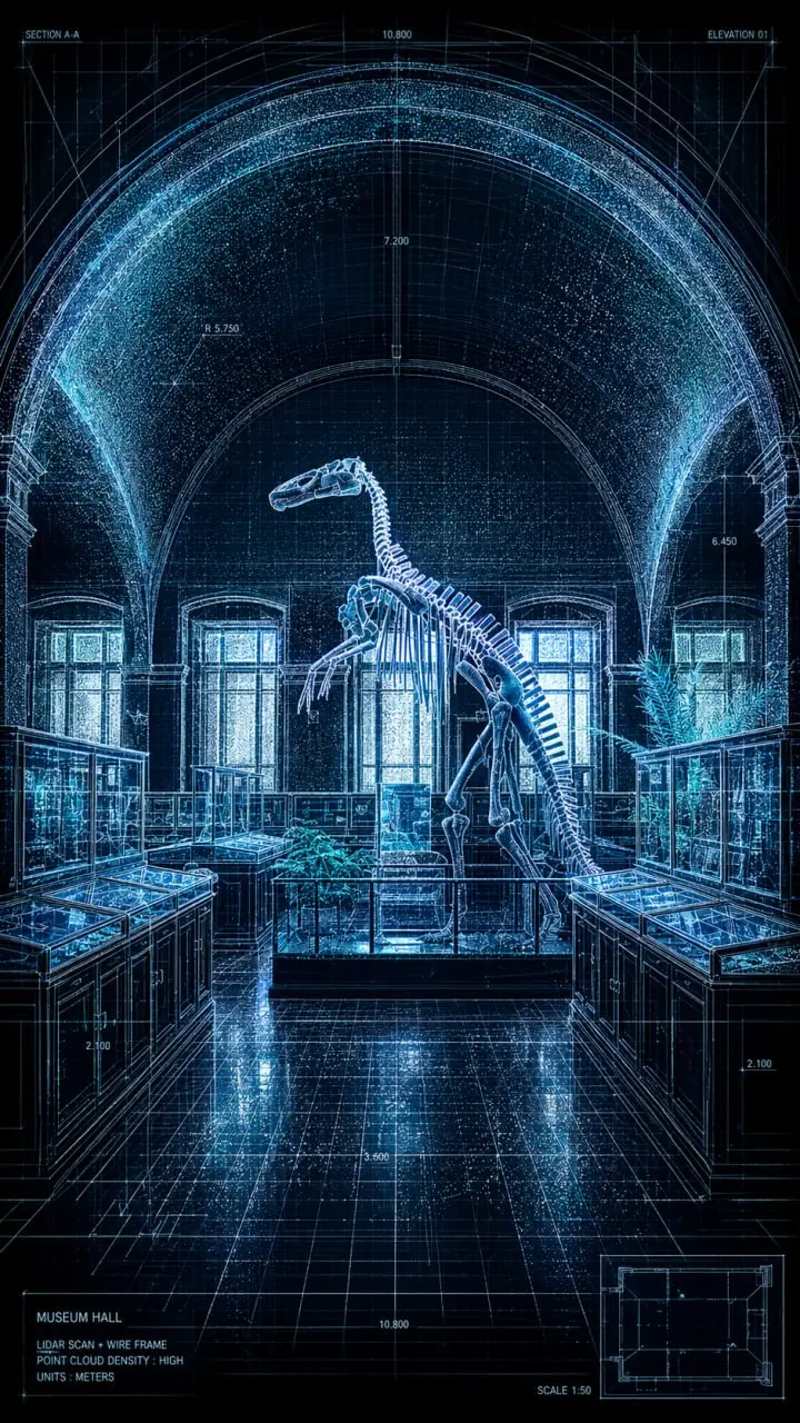 🕸 Я закончил коллекцию объектов Санкт-Петербурга,
🕸 Вы сможете изучать уникальные локации этого великого города на моей карте | Сетка — социальная сеть от hh.ru