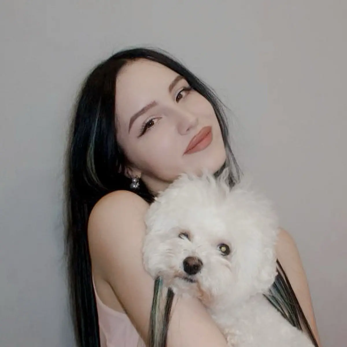 Алина Рассохина