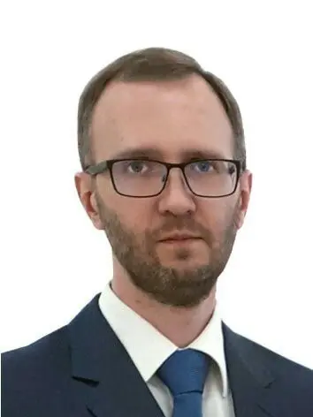 Александр Лосев