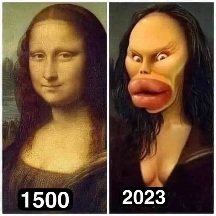 comment image
