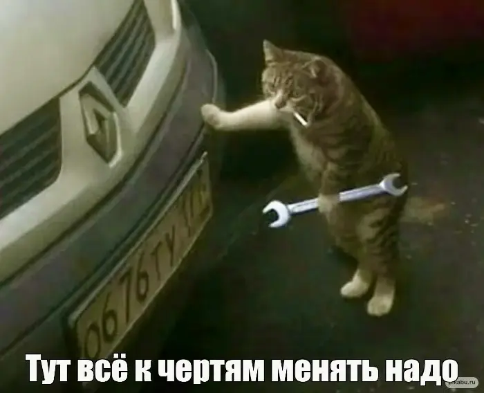 Как нативный подход не уступил OLAP и даже превзошел его | Сетка — социальная сеть от hh.ru