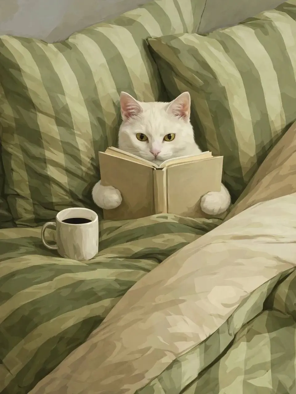 Книжная суббота
Сегодня решила поделиться с вами несколькими хорошими книгами о том, как работать со своей самооценкой | Сетка — социальная сеть от hh.ru
