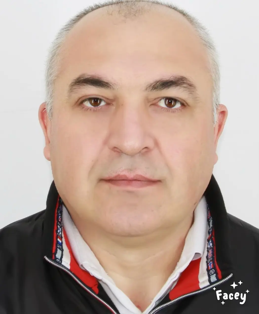Адвар Шихбабаев