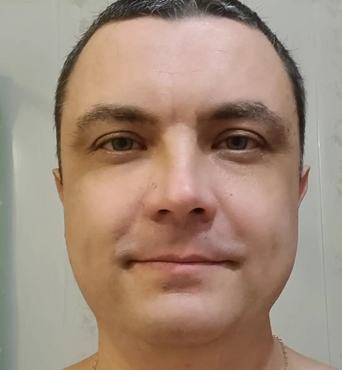 Владимир Гончаров