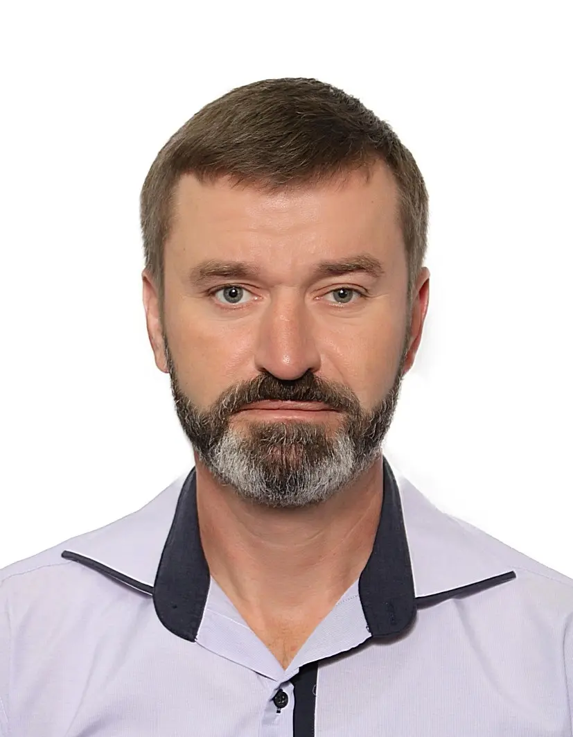 Анатолий Дзвонковский