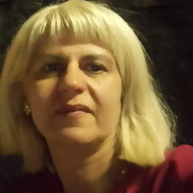 Софья Корепина