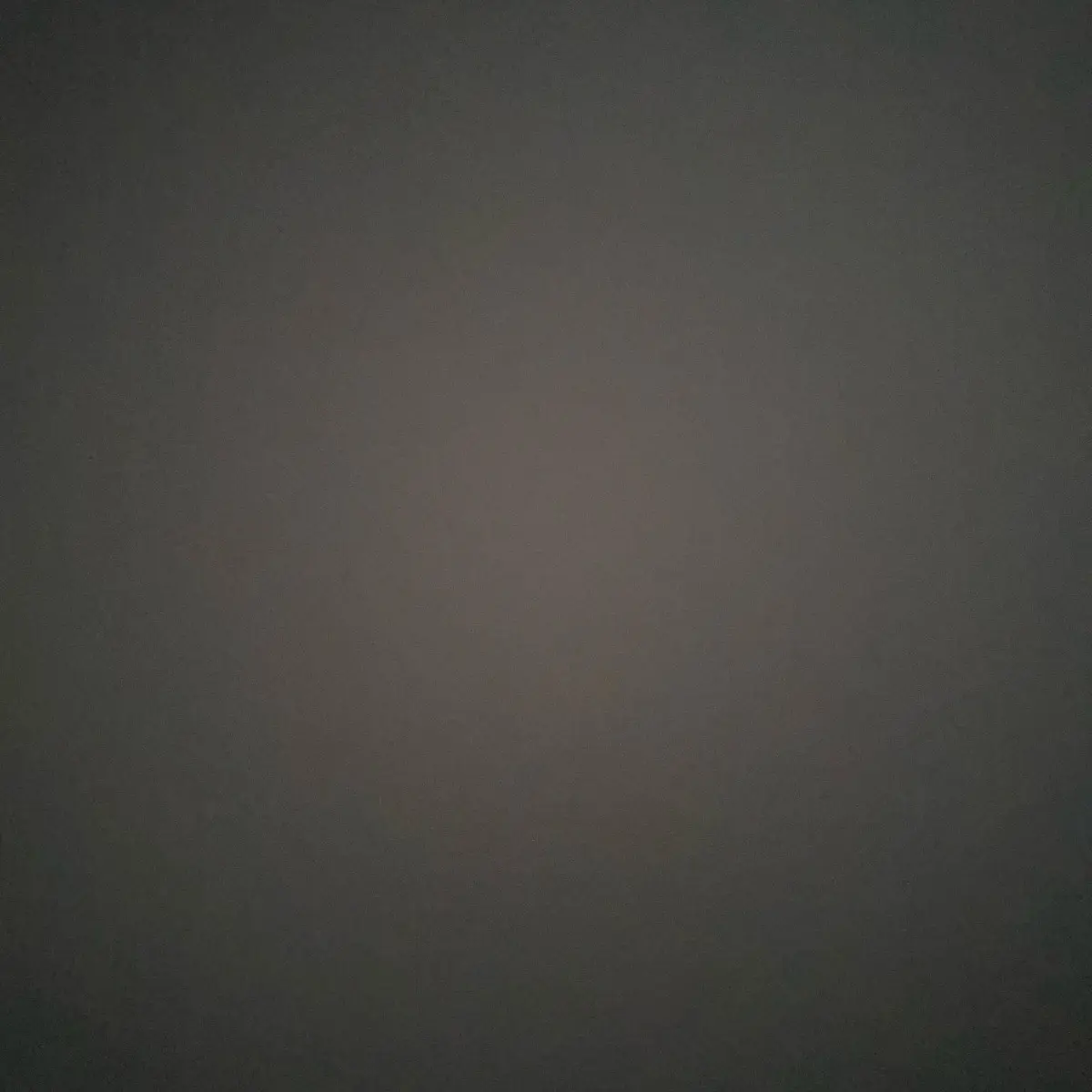 Алексей Никитин
