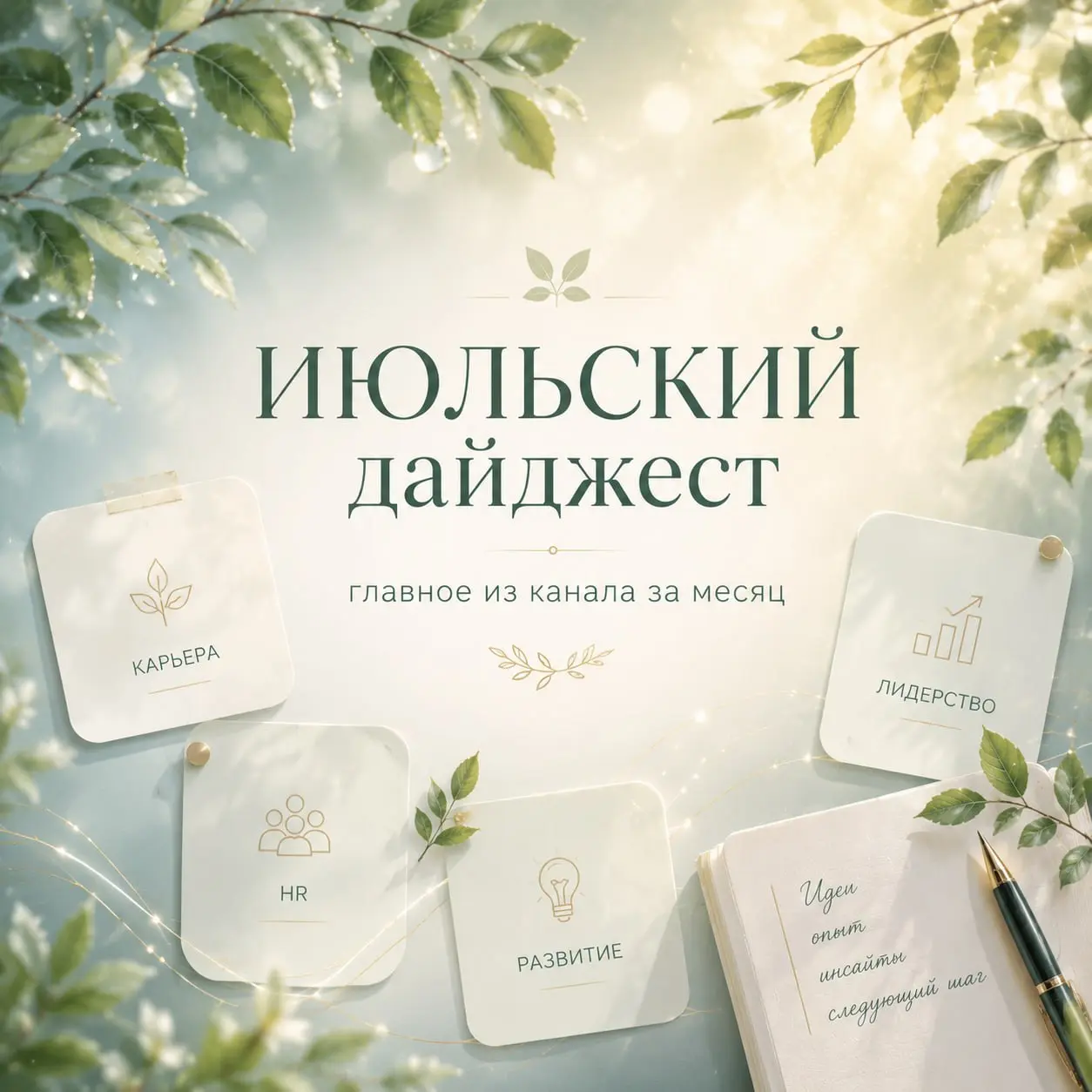 🏵🏵🏵🏵🏵🏵🏵🏵
🏵🏵🏵🏵🏵🏵🏵🏵
Про рынок труда, который меняется быстрее привычных сценариев.
Про HR, которому уже недостаточно просто запускать процессы | Сетка — социальная сеть от hh.ru