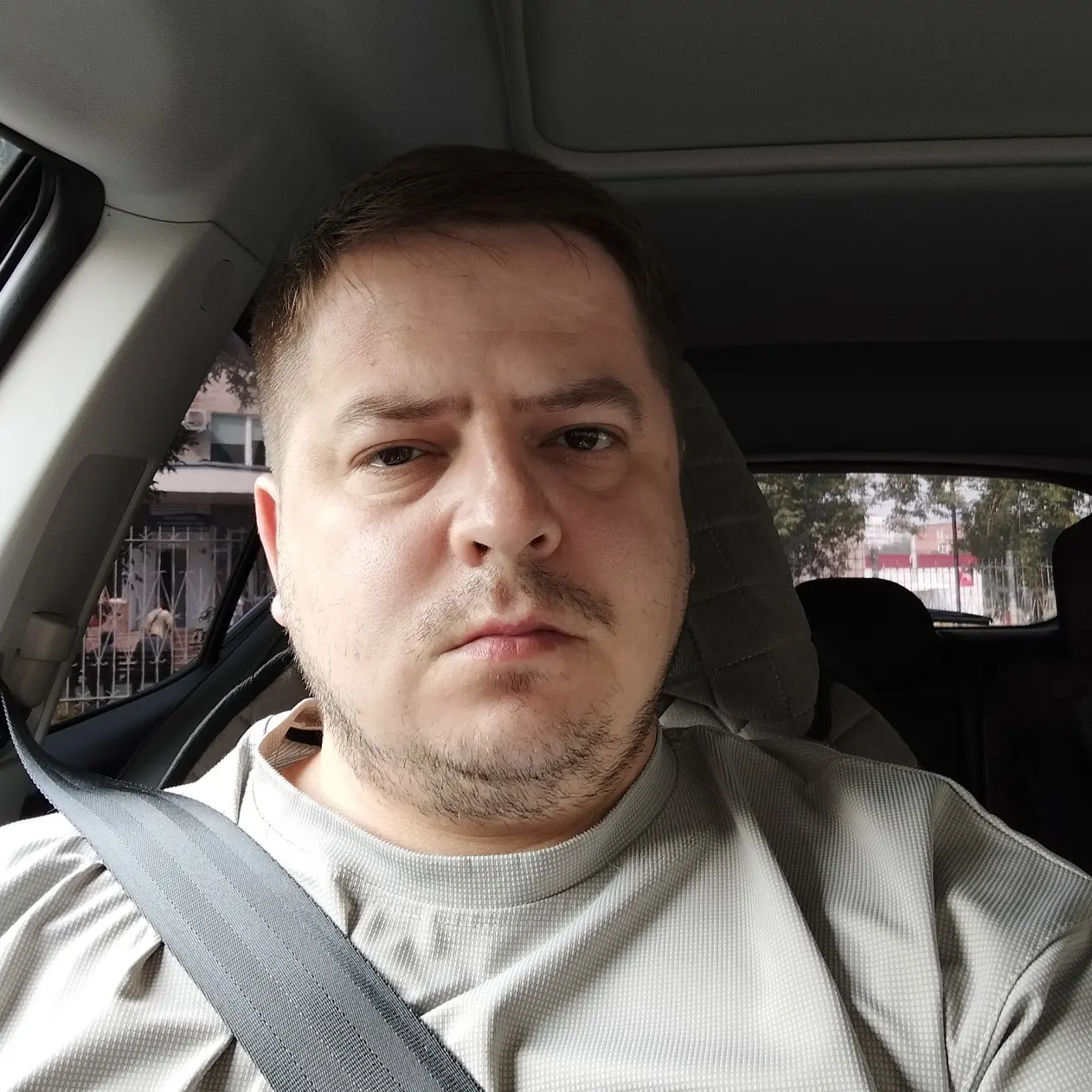 Сергей Малащенко