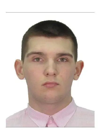 Юрий Козырев