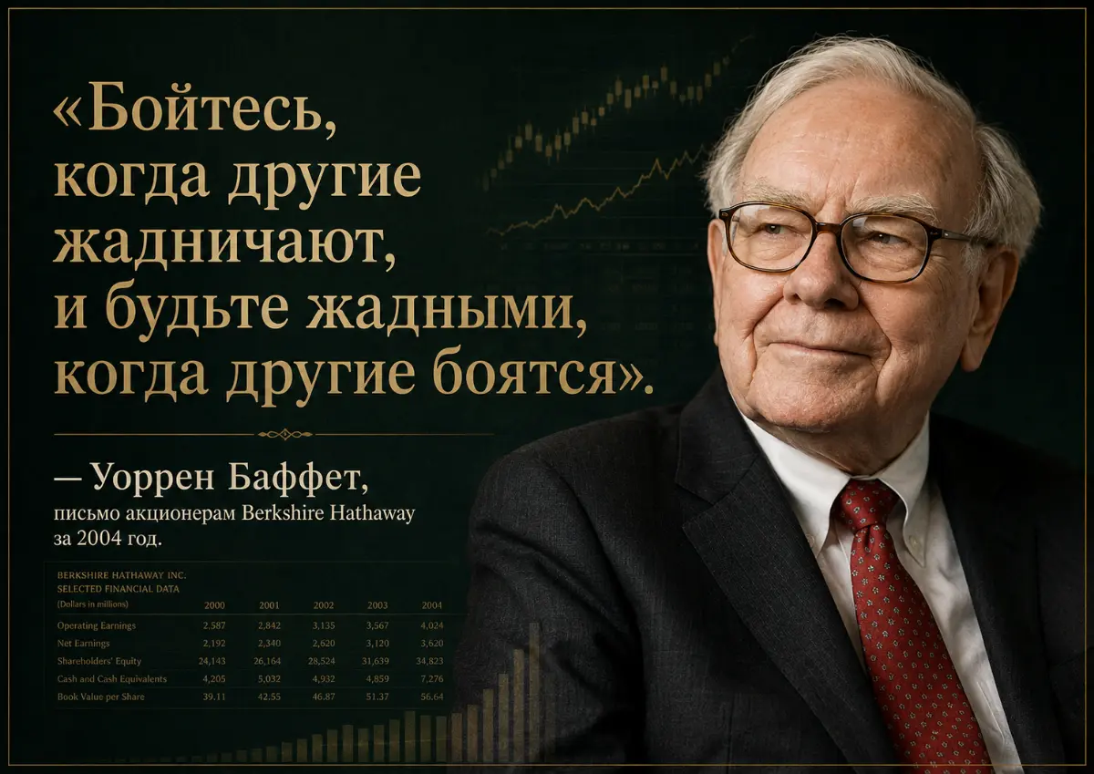 Цитаты о финансах! | Сетка — социальная сеть от hh.ru