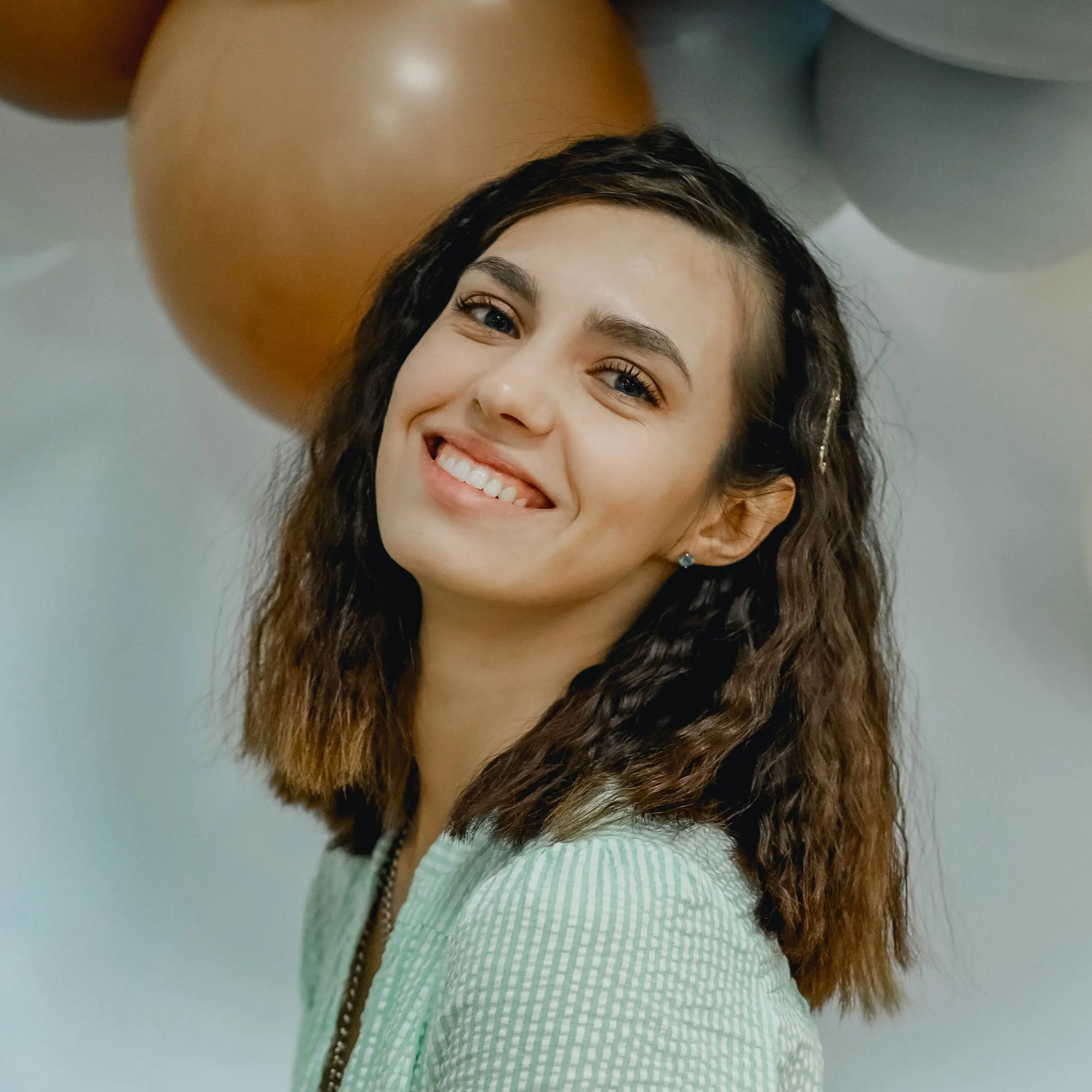 Ирина Рахимова