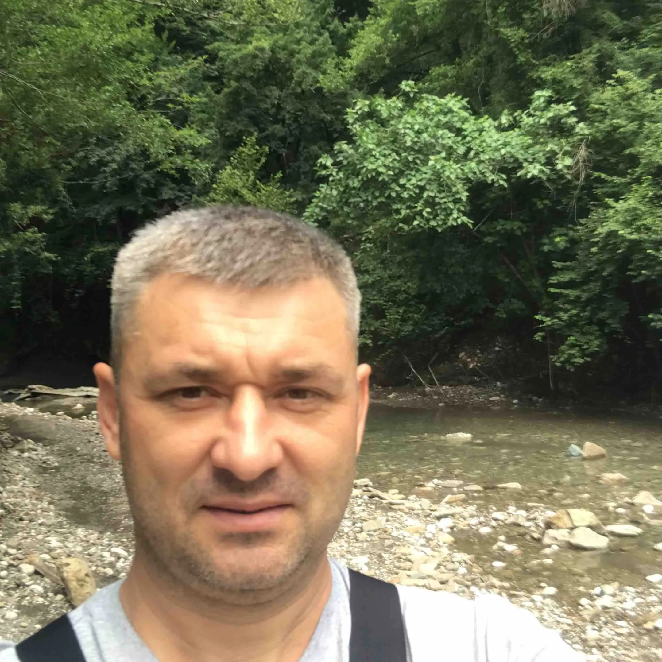 Виктор Лавниченко
