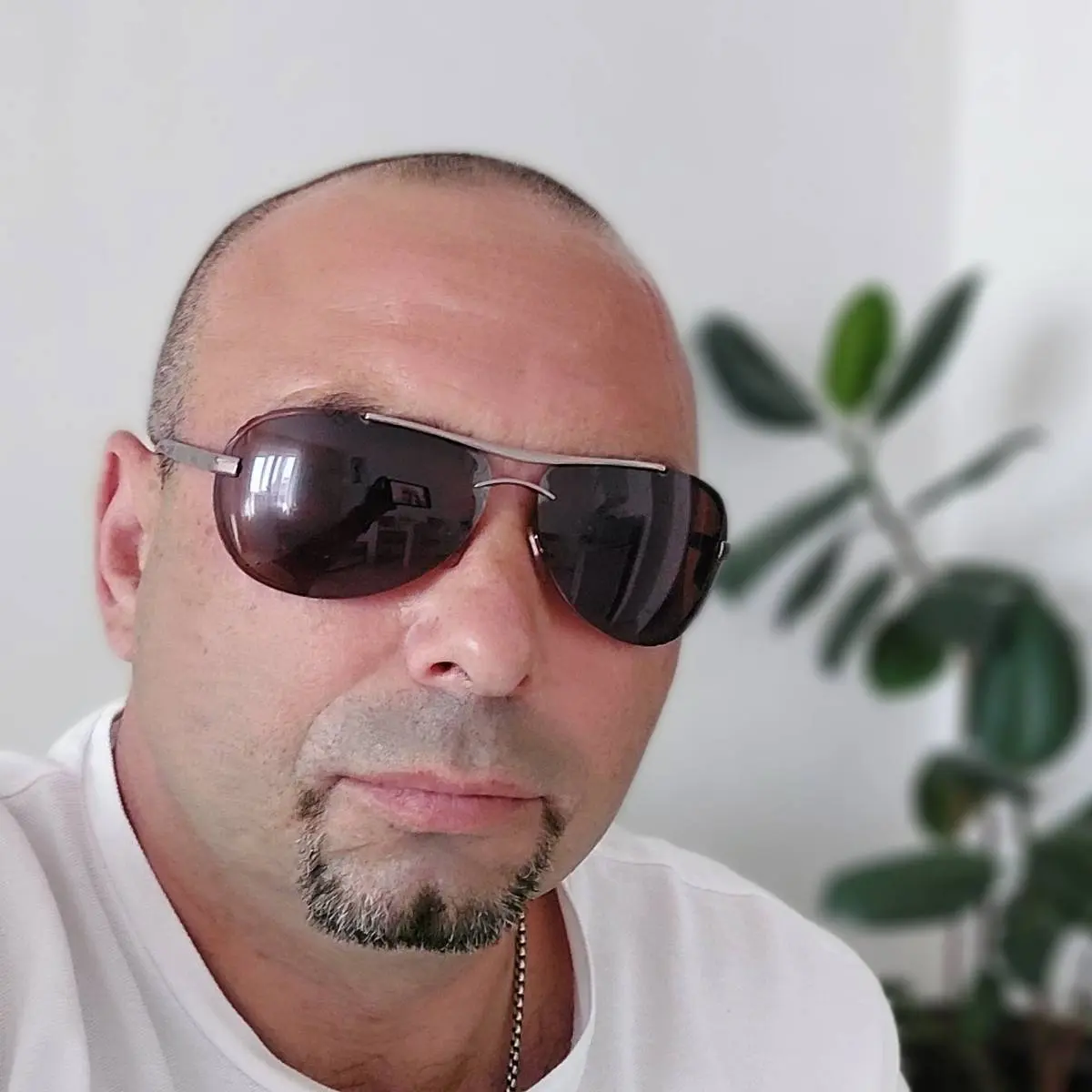 Евгений Шульга