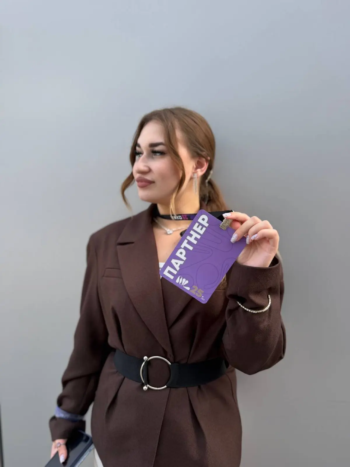 Рада видеть у себя в сетке 🫶🏻 | Сетка — социальная сеть от hh.ru