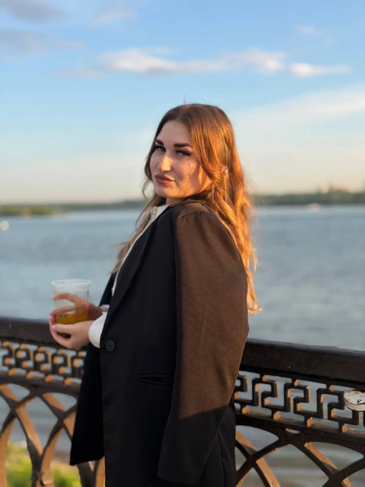 Рада видеть у себя в сетке 🫶🏻 | Сетка — социальная сеть от hh.ru