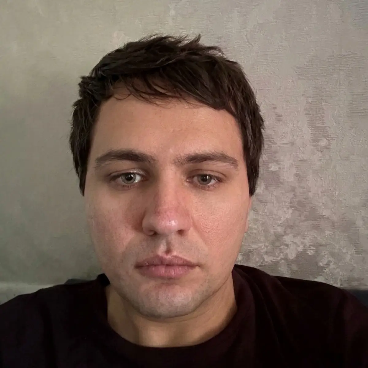 Аброков Астемир