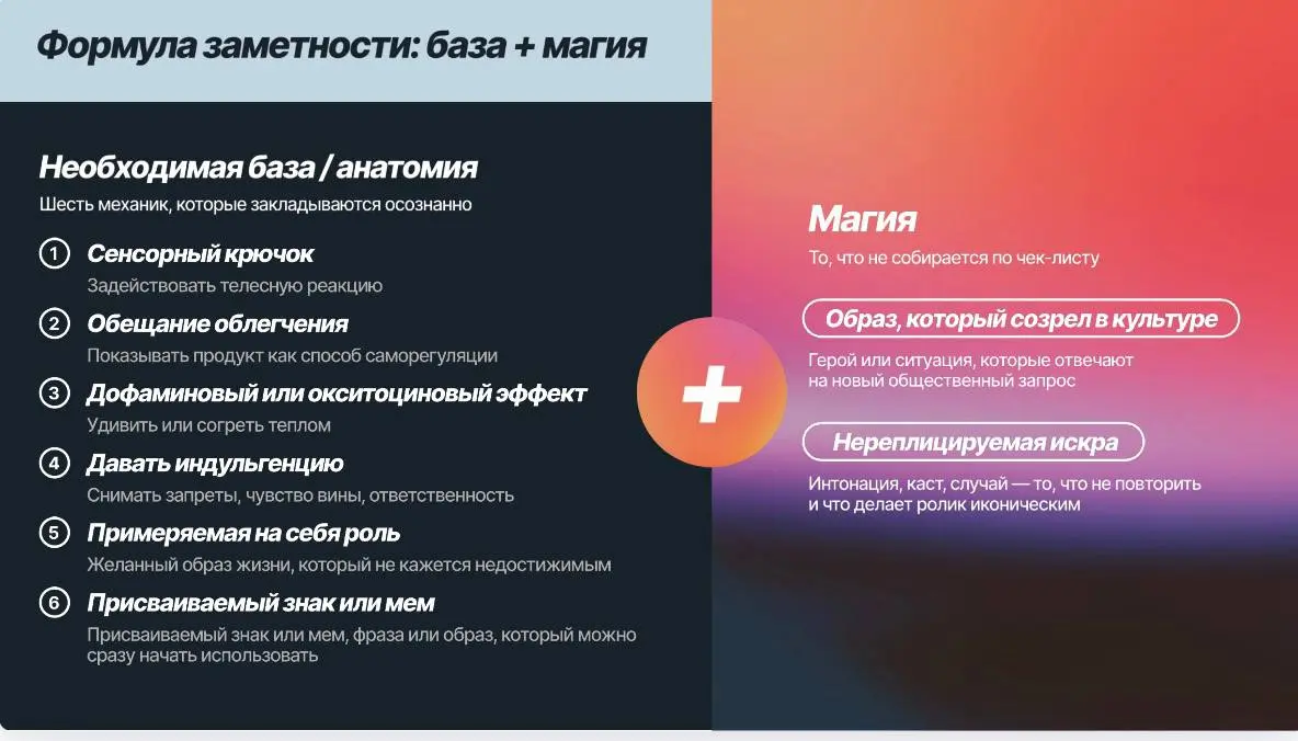 «А ты налей и отойди» | Сетка — социальная сеть от hh.ru