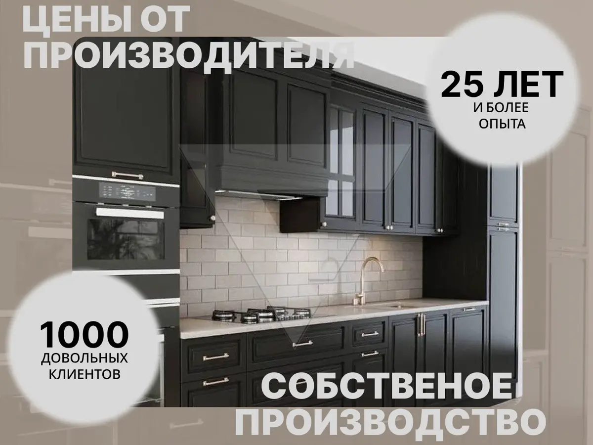 Разработали карточки товаров Avito, для компании по производ | Сетка — социальная сеть от hh.ru
