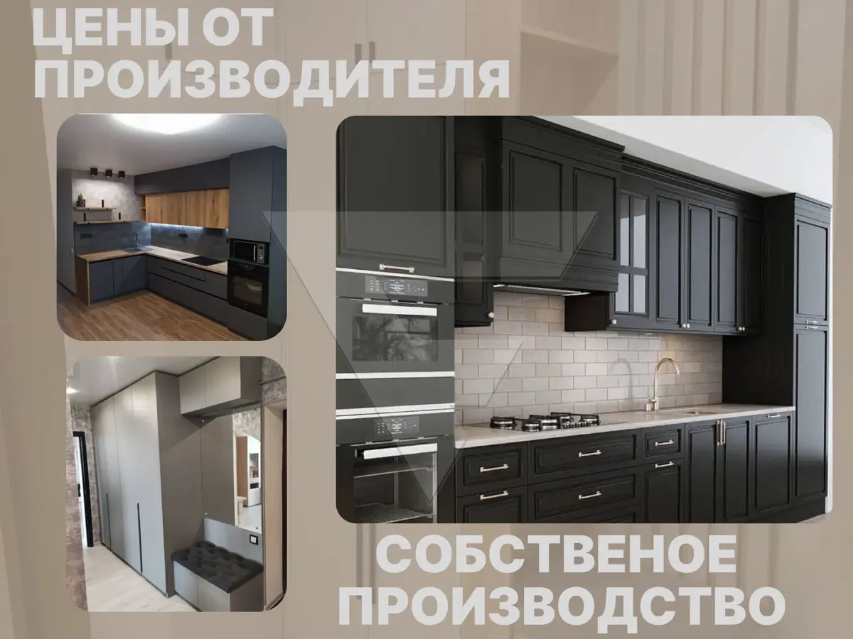 Разработали карточки товаров Avito, для компании по производ | Сетка — социальная сеть от hh.ru