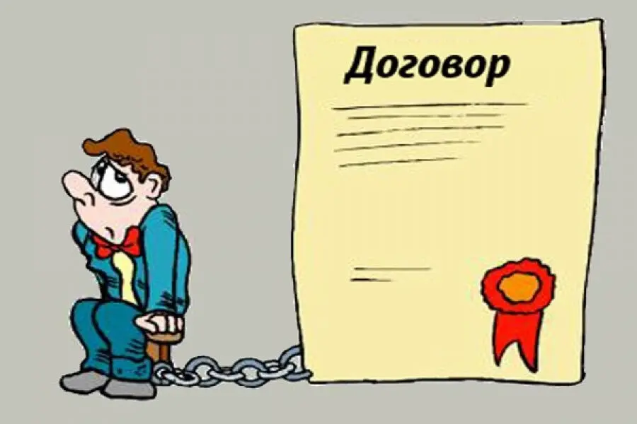 Свои не хуже, но отдаём на сторону. Почему? | Сетка — социальная сеть от hh.ru