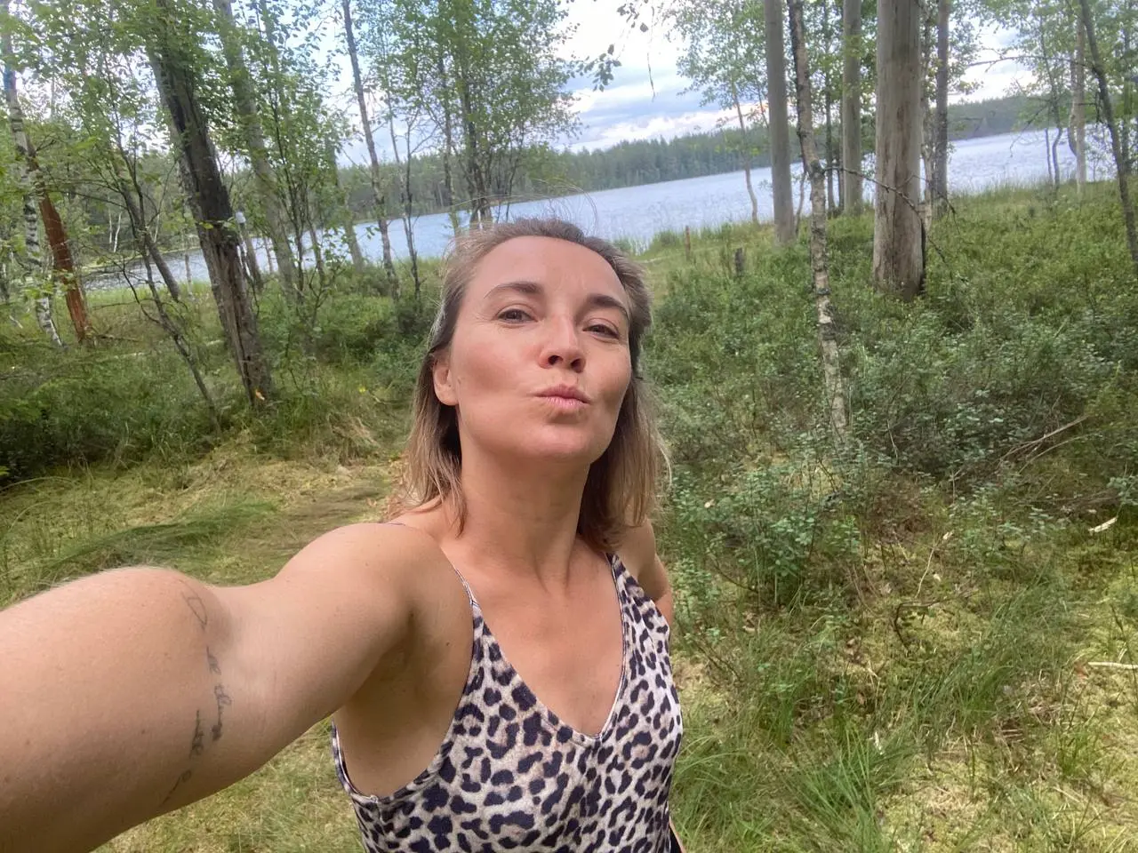 Трансформация
Дратути ☺️
Ох и накопилось всякого, но мы знаем, что как корабль назовешь, так и поплывет)
Поэтому назову Трансформацией))))
2 недели молчания, вы наверняка заскучали) а мне надо вас раз... | Сетка — социальная сеть от hh.ru