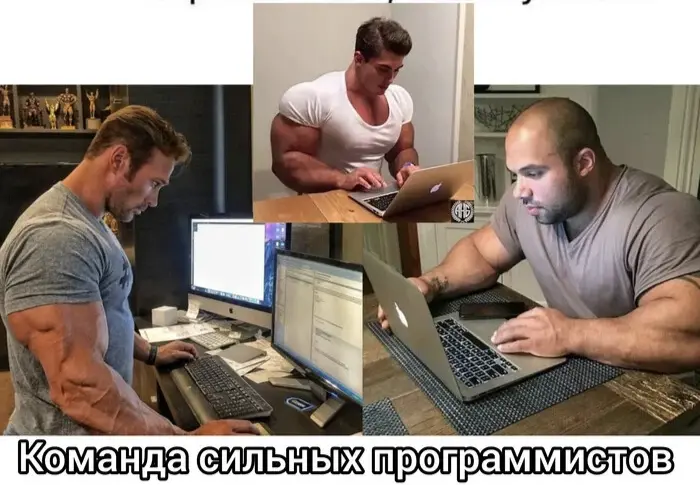 comment image