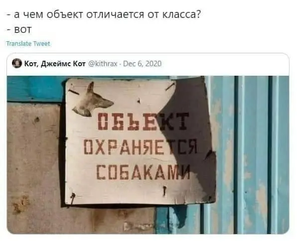 Подпишись — к повышению зарплаты 🚀 | Сетка — социальная сеть от hh.ru