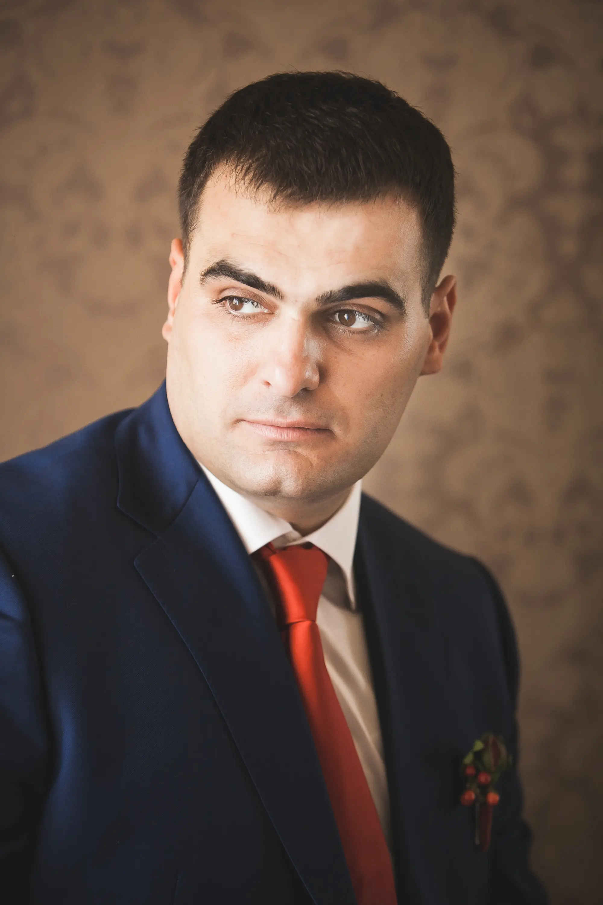 Карен Давтян