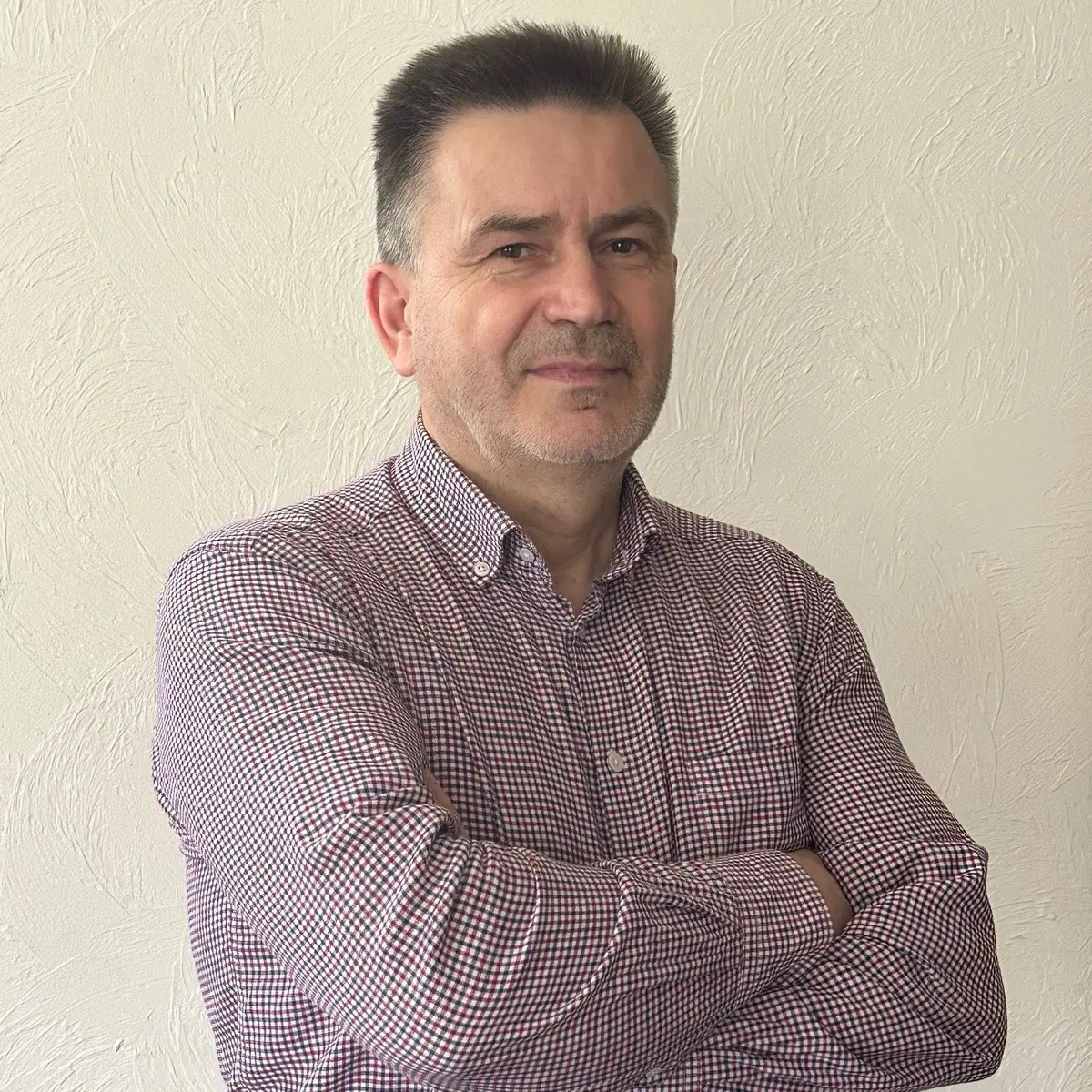 Сергей Анатольевич