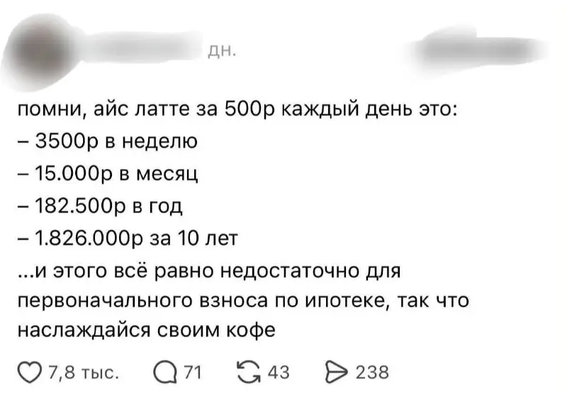 #insight | Сетка — социальная сеть от hh.ru