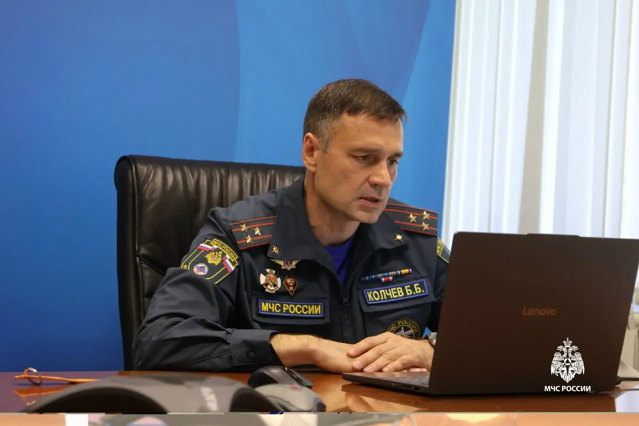 Очередной обучающий онлайн-вебинар завершён!
Благодарим всех участников за активность, интересные вопросы и вовлечённость - вместе мы разобрали немало моментов по СП 7.13130.2013 | Сетка — социальная сеть от hh.ru