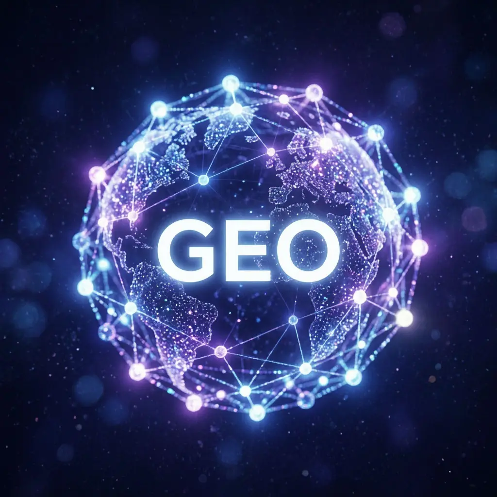 Как получить GEO трафик без рейтинга и экспертности | Сетка — социальная сеть от hh.ru