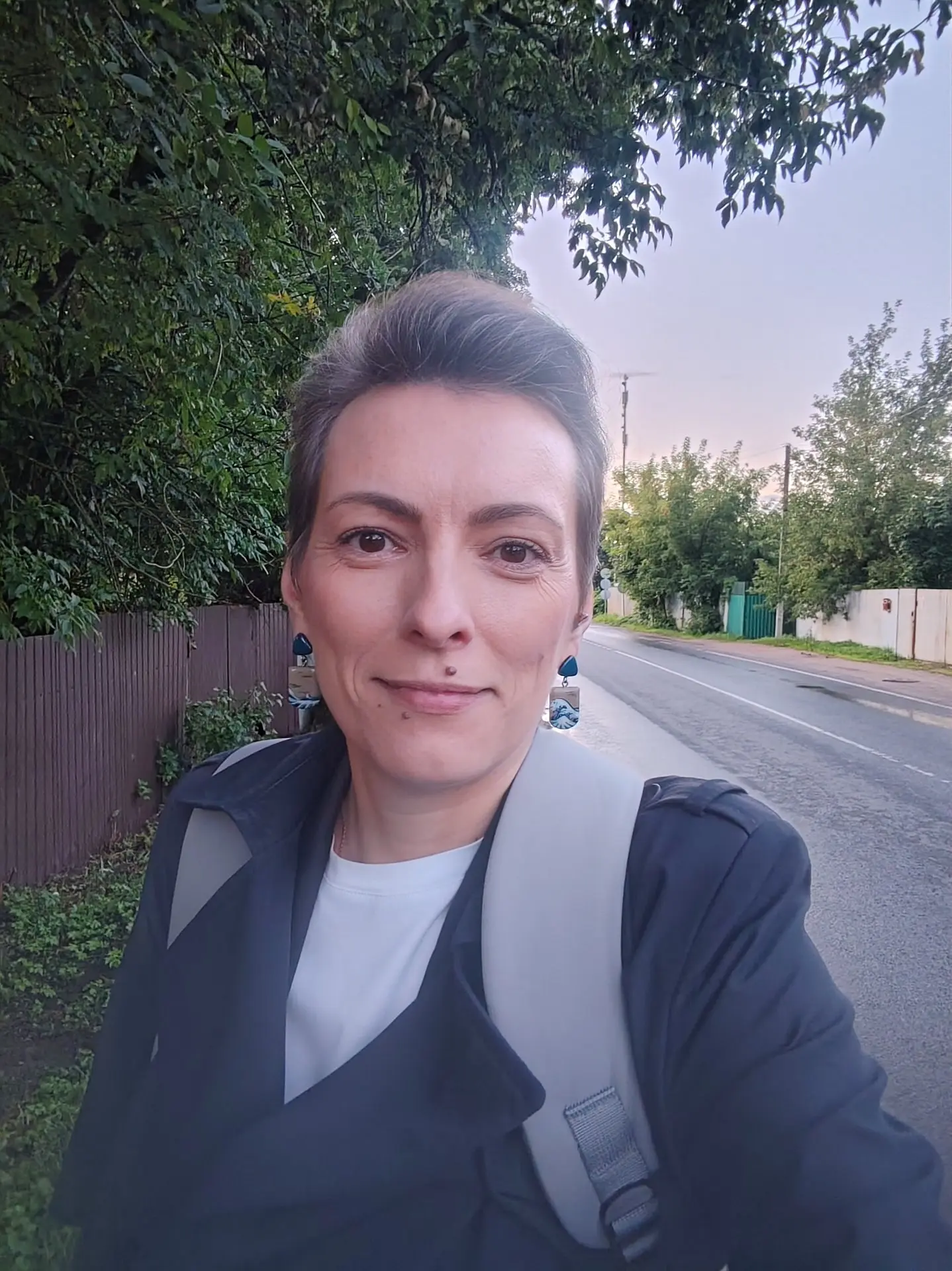 Друзья, привет!
Всех с началом августа ☺️
У меня выдался супер активный июль, и в семейном, и в рабочем плане.
Перевезли старшего к нам в Москву.
На работе: страт. сессия, орг | Сетка — социальная сеть от hh.ru